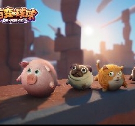 真我GT8 Pro首發(fā)理光GR認證主攝！減少鬼影、防眩光